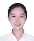 Song Yueya