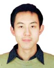 Su Yuwei