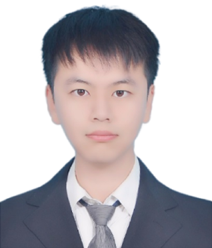Tan Qiyun