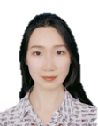 Tang Zixiao