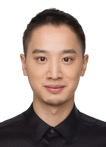 Tang Ziyi