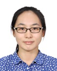 Tong Chen