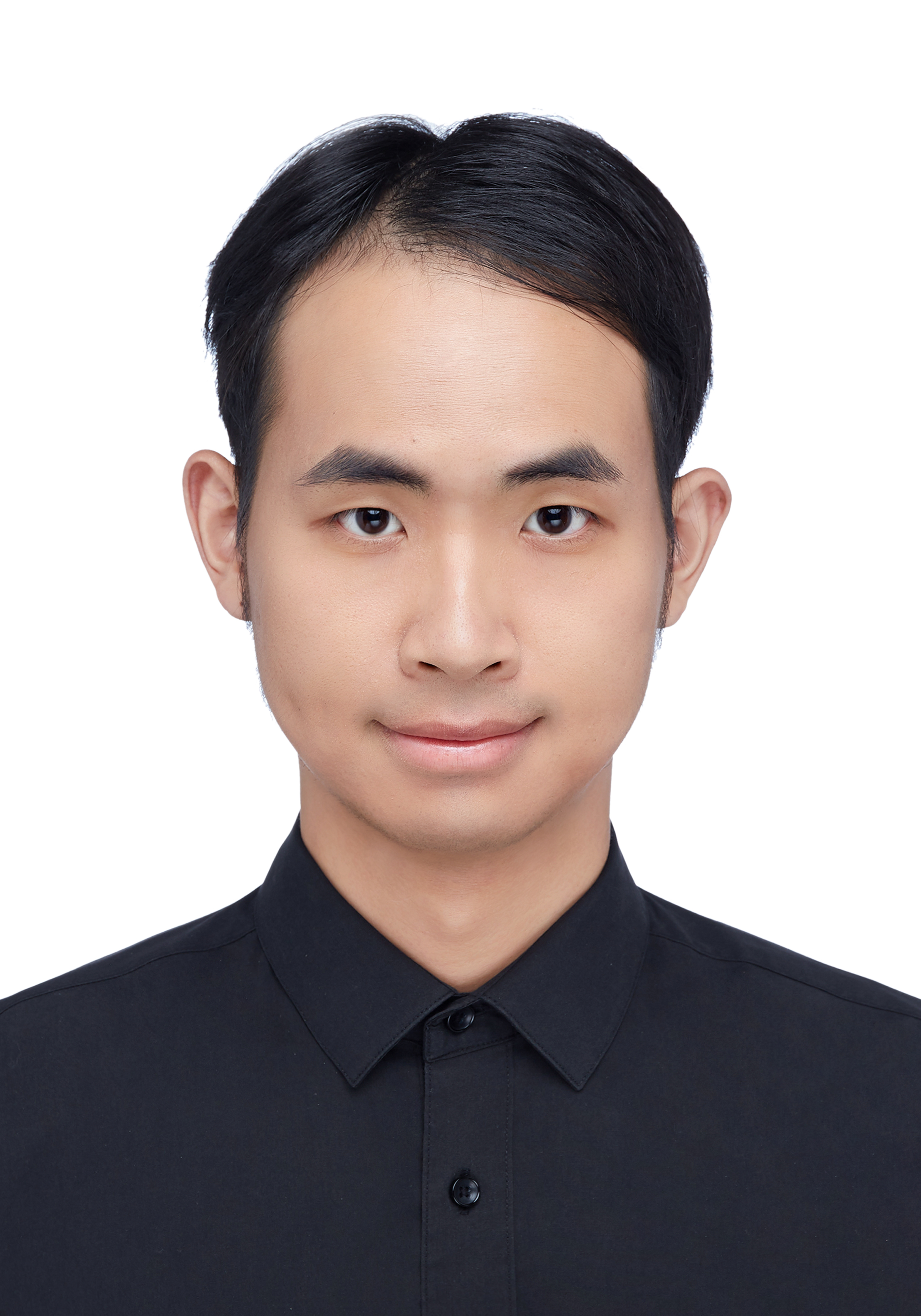 Tu Tangqi