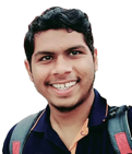 Vivek Kumar