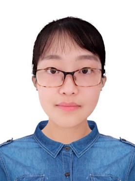 Wei Yue