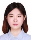 Xia Binxin