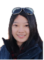 Xie Hanting