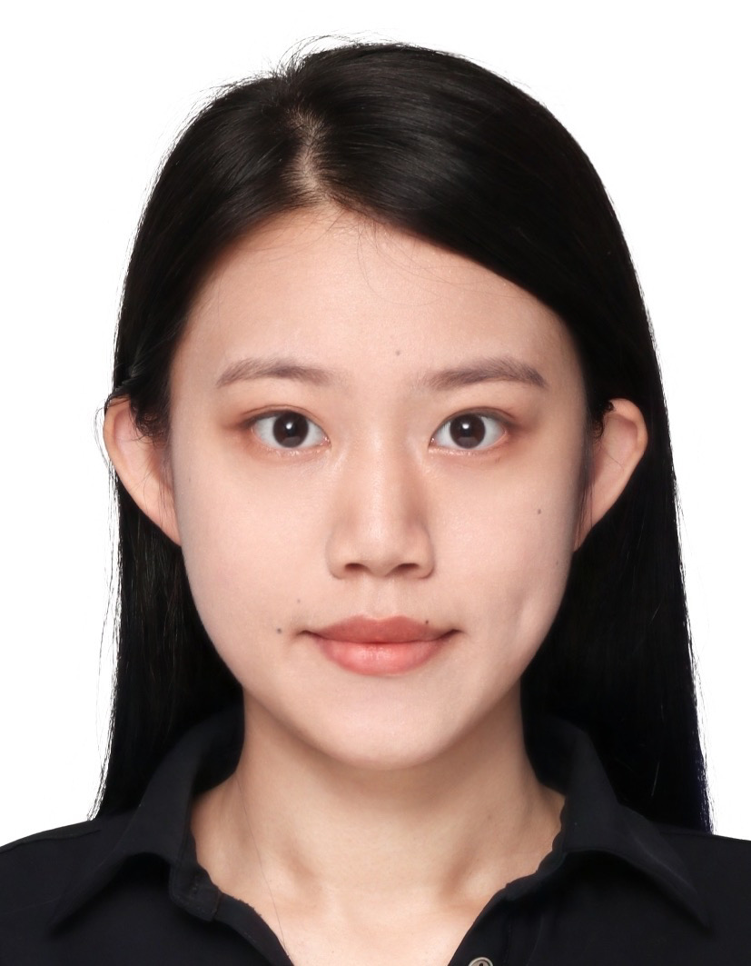Xiong Yuxi