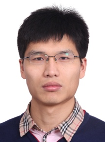 Xu Liuji