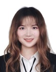 Xu Yiyi