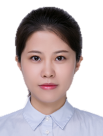 Yan Tingwen