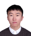 Yan Wenbo