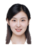 Yao Yibing
