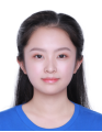 Yu Ying