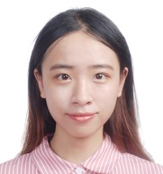 Zhang Enjia