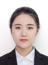 Zhang Shujie