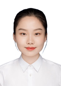 Zhang Wanrongmiao