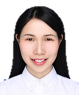 Zhang Xiaowen