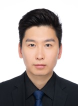 Zhang Yuyang