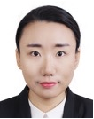 Zhang Zhaoxi