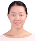 Zhao Jianting