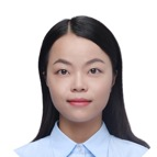 Zhao LingYu