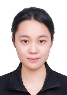 Zhao Yingrui