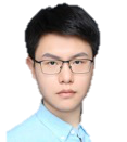 Zhou Ding