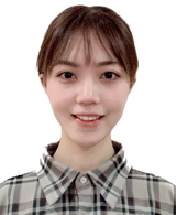 Zhou Ting