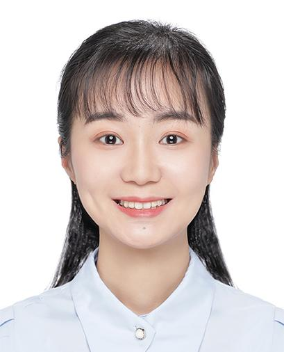 Li Yan