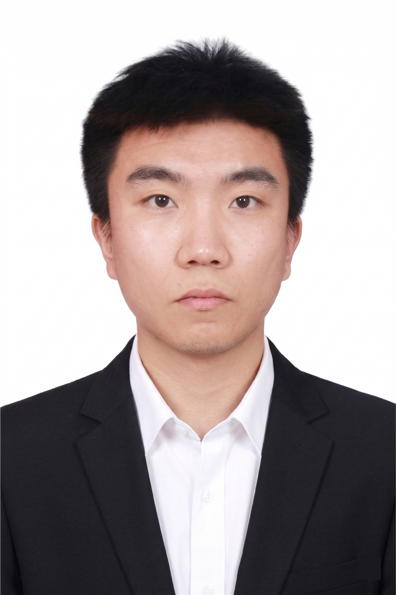 Bao Yufan