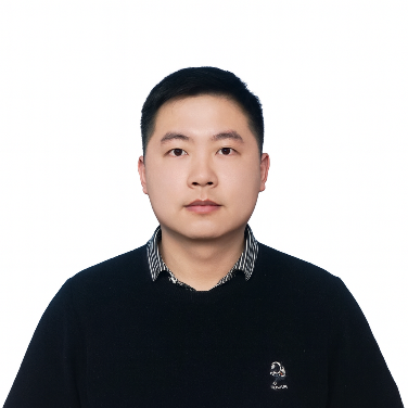 Fang Pengfei