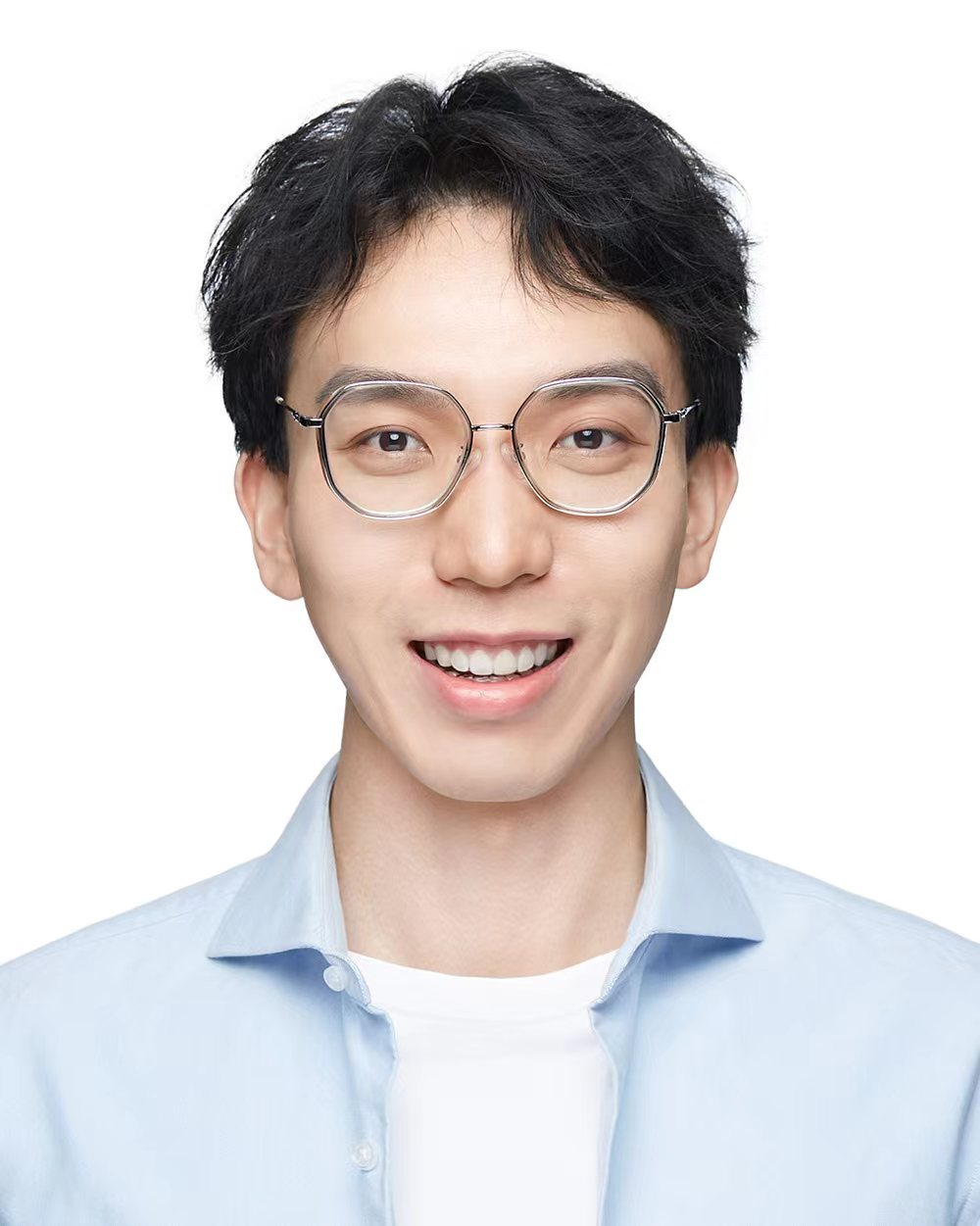 Hao Qi