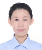 Li Fengjiao