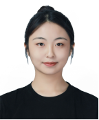 Ma Yue
