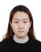 Su Nanxi