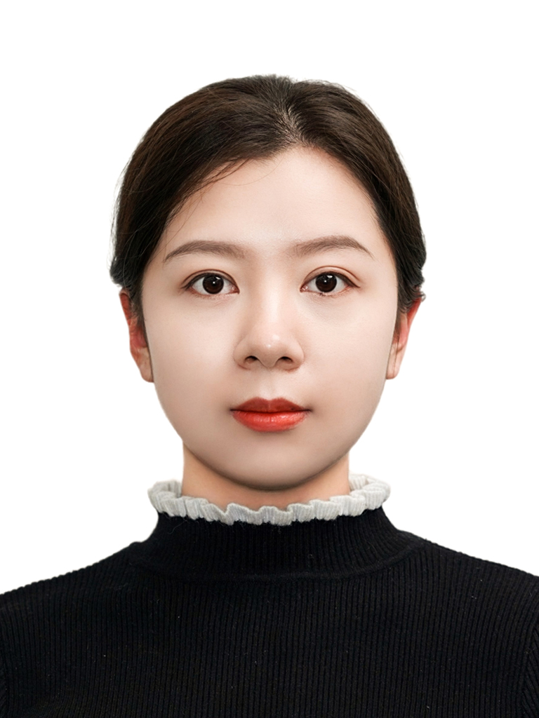 Tong Yao