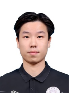 Wu Qizheng