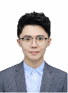 Xia Junhao