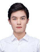 Zhang Yecheng