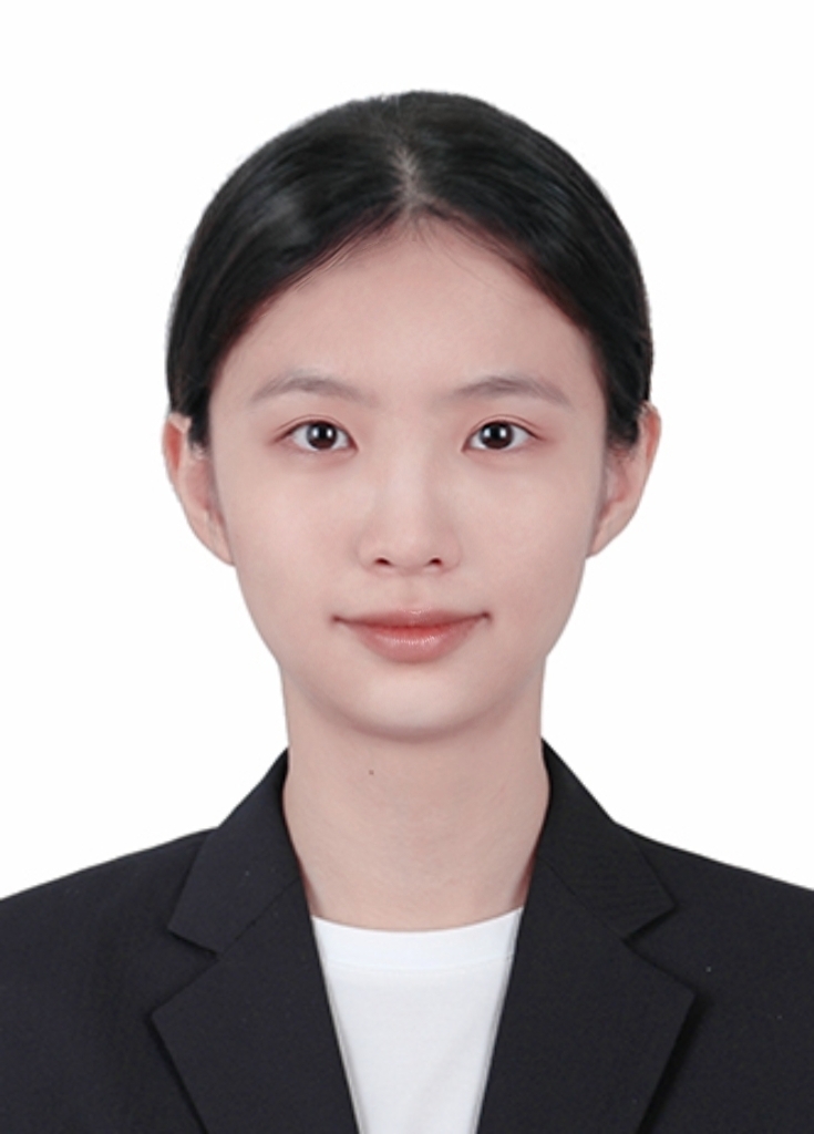 Zhang Zhinan