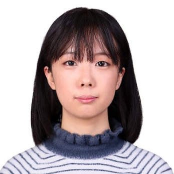 Zhao Huimin