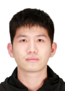 Zhao Rong