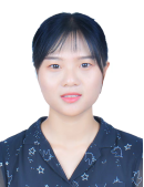 Zheng Tian
