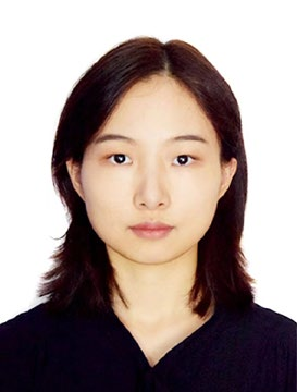 Hong Qiyuan