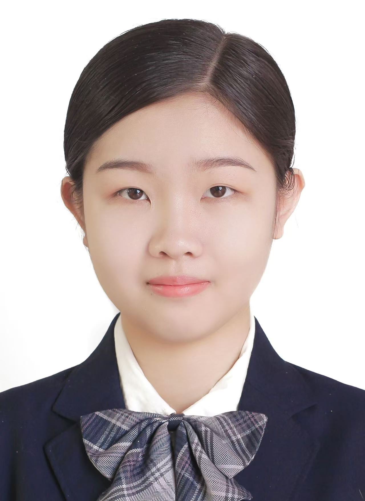 Feng Shuxian