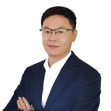 Zhang Yuanjing
