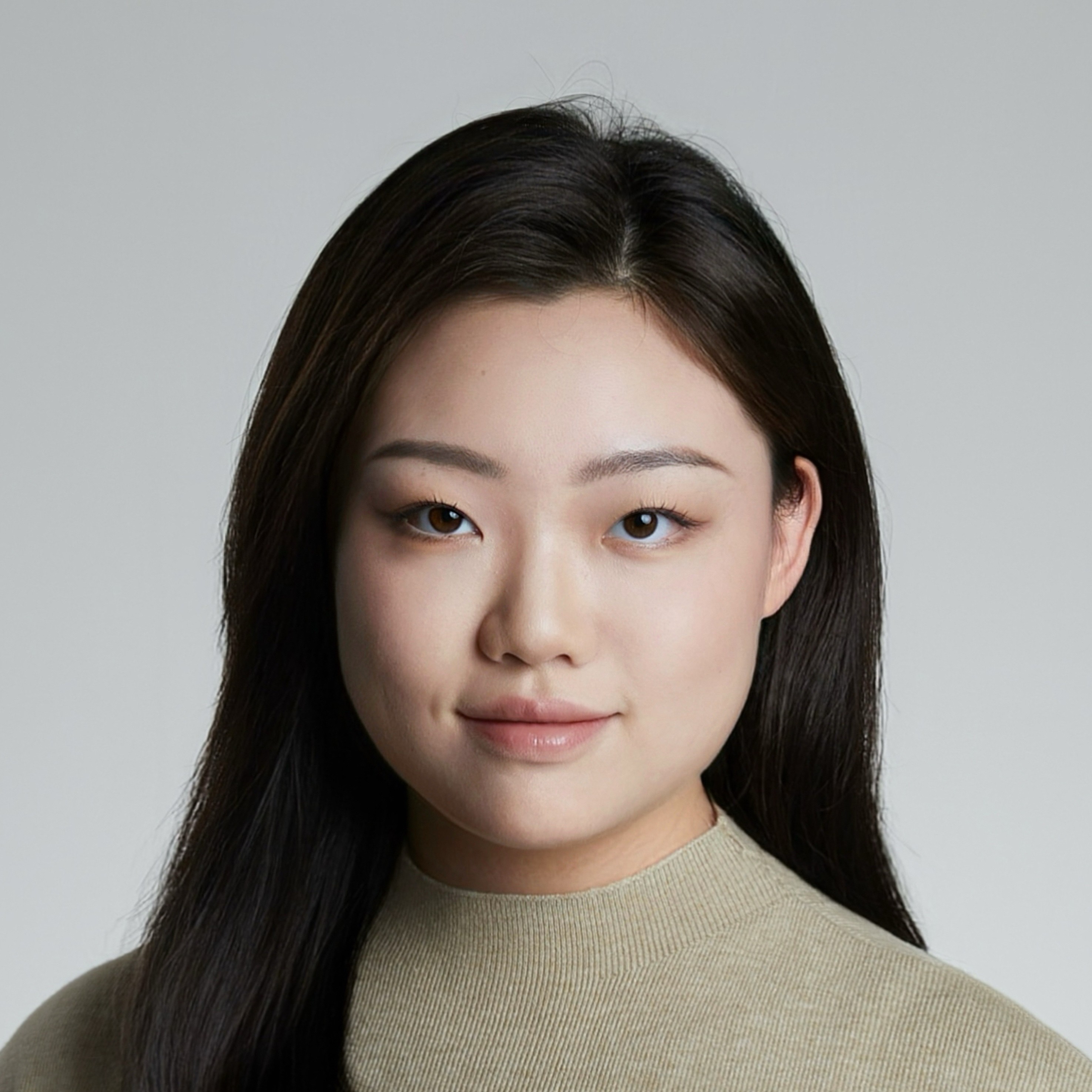 Huang Zimu