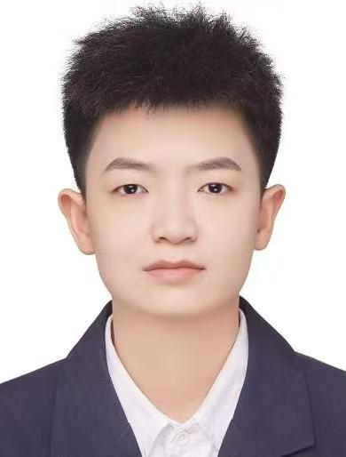 Ji Wen
