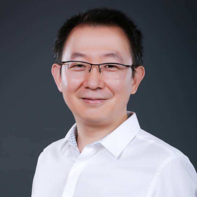 MAO Mingrui